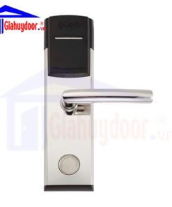 Khóa cửa khách sạn 36586