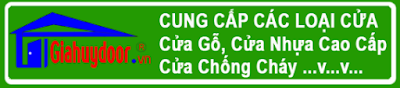 Tính năng nổi trội của cửa nhựa Hàn Quốc giá tốt 0886500500