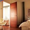 Cửa gỗ cao cấp giahuydoor cua thong phong 2 0818.400.400