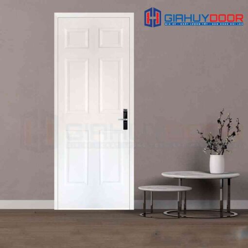 Với đa dạng mẫu mã, màu sắc, kích thước, đây là mẫu cửa nên có trong căn nhà của bạn. Với đa dạng mẫu mã, màu sắc, kích thước, đây là mẫu cửa nên có trong căn nhà của bạn.