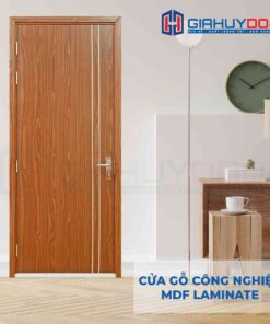 Mẫu cửa gỗ phòng ngủ MDF Laminate P1R2 được phủ lớp màu cam sáng,tươi tắn, sẽ giúp căn phòng của bạn tràn đầy sức sống. Mẫu cửa gỗ phòng ngủ MDF Laminate P1R2 được phủ lớp màu cam sáng,tươi tắn, sẽ giúp căn phòng của bạn tràn đầy sức sống.