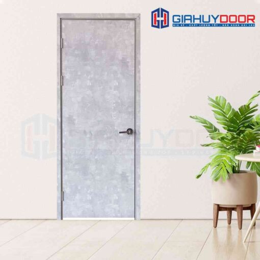 Đây là mẫu cửa không thể thiếu trong ngôi nhà của bạn Đây là mẫu cửa không thể thiếu trong ngôi nhà của bạn