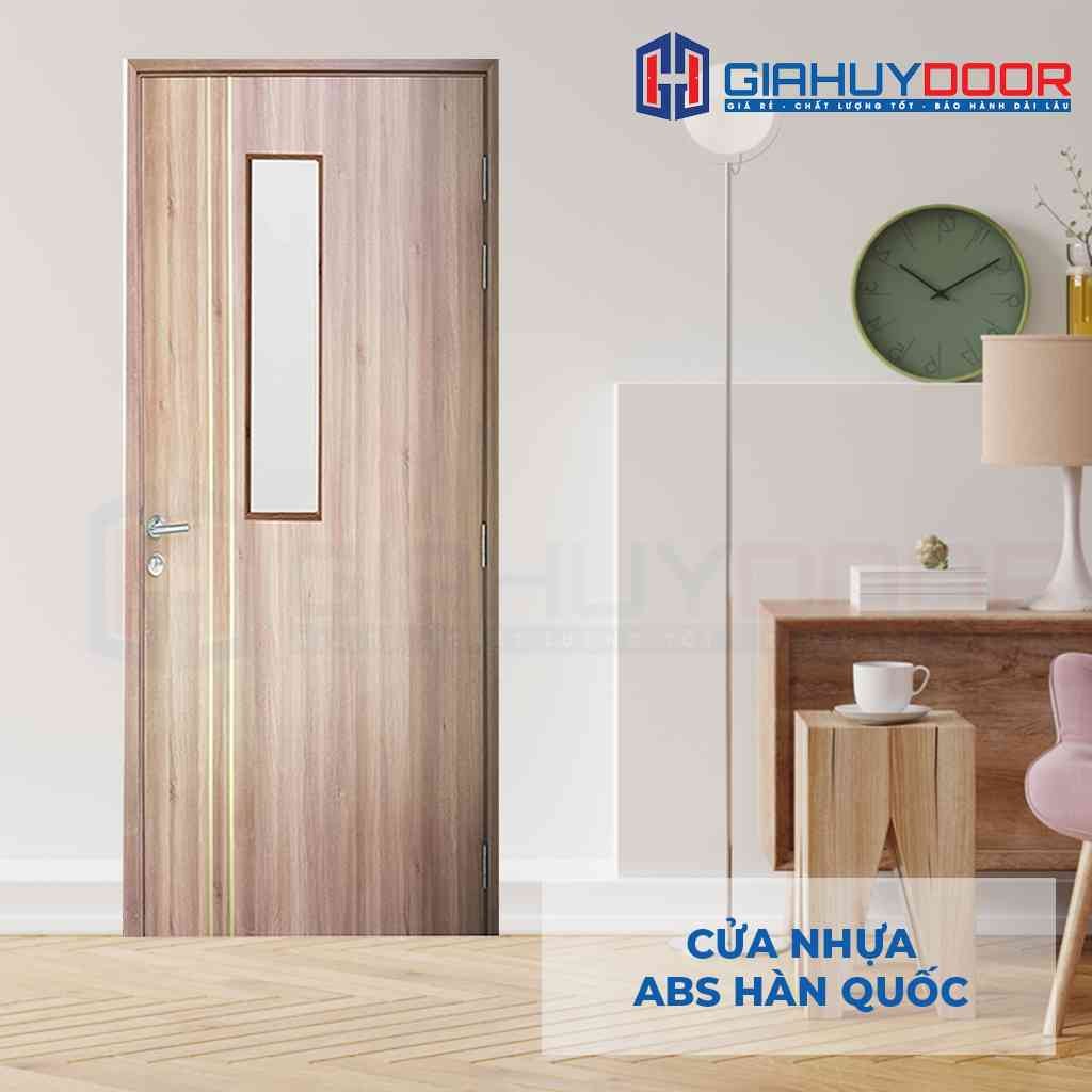 mau-cua-nhua-gia-go-dep-an-giang-ABS-KOS-P1R3G1.png-ABS 