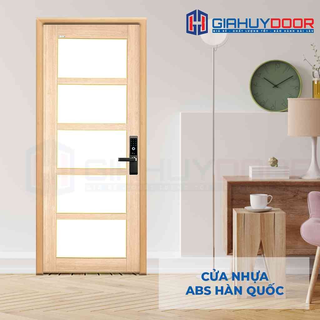 mau-cua-nhua-gia-go-dep-an-giang-ABS-KOS-PVC-SD1.png-ABS 