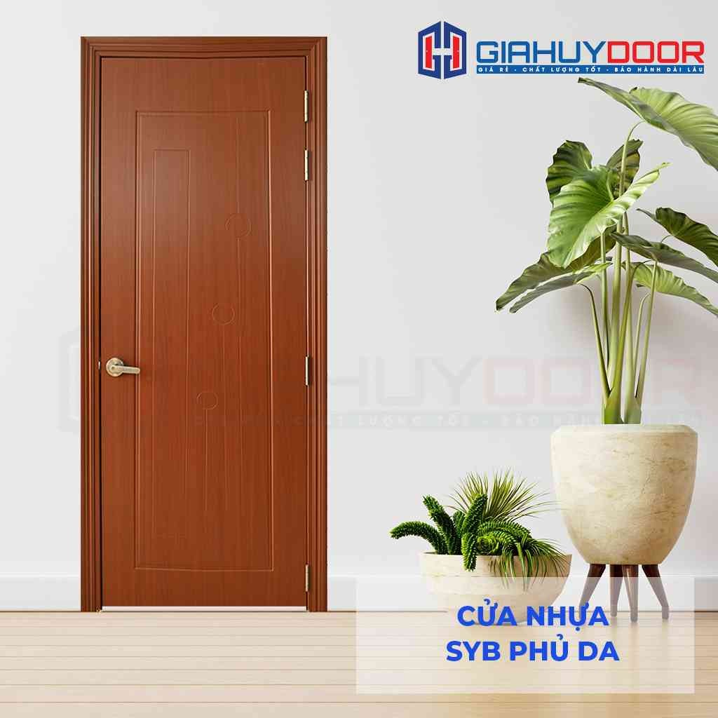 mau-cua-nhua-gia-go-dep-an-giang-Sungyu-SYB-751.png-SY 
