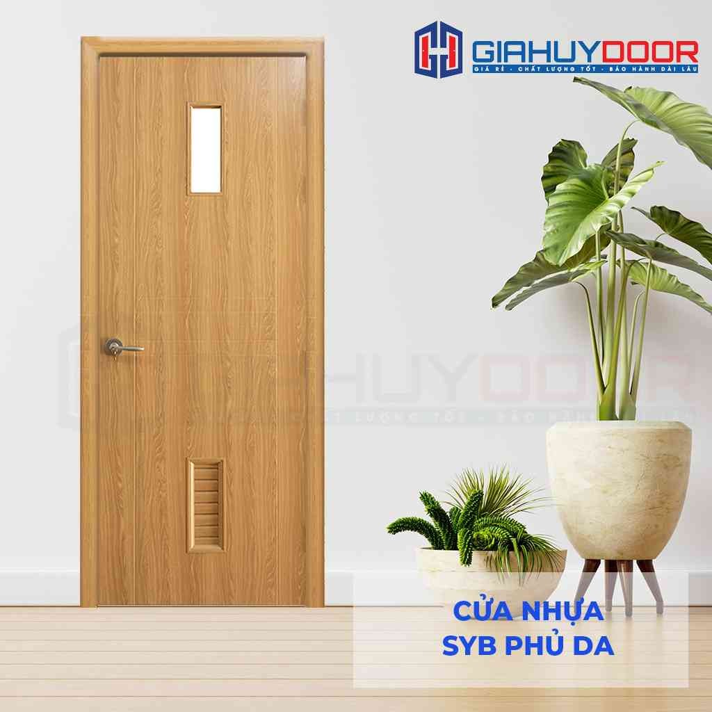 mau-cua-nhua-gia-go-dep-an-giang-Sungyu-SYB-756.png-SY 