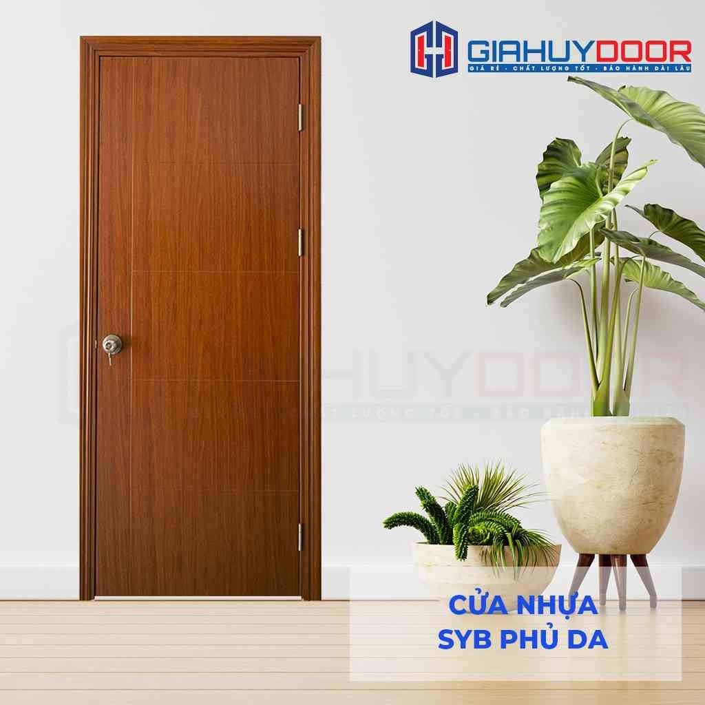 mau-cua-nhua-gia-go-dep-an-giang-Sungyu-SYB-769.png-SY 