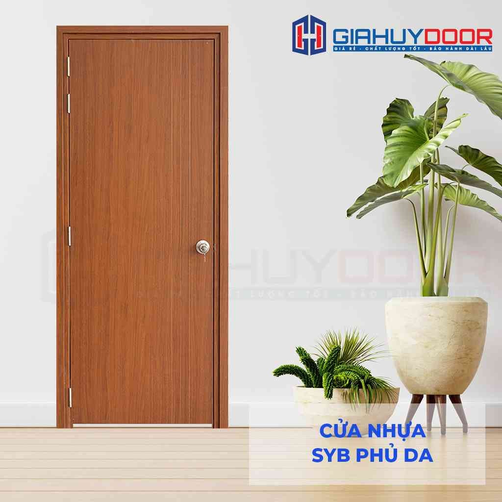 mau-cua-nhua-gia-go-dep-an-giang-Sungyu-SYB-772.png-SY 