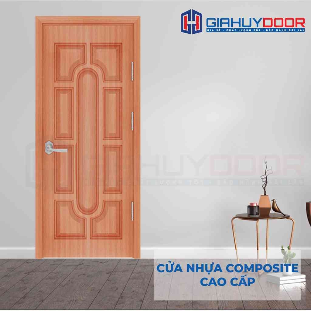 mau-cua-nhua-gia-go-dep-an-giang-composite-019-sapele-1.png-SY 