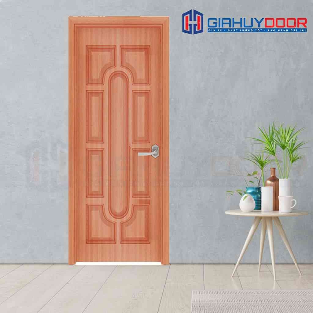 mau-cua-nhua-gia-go-dep-an-giang-composite-019-sapele-2.png-SY 