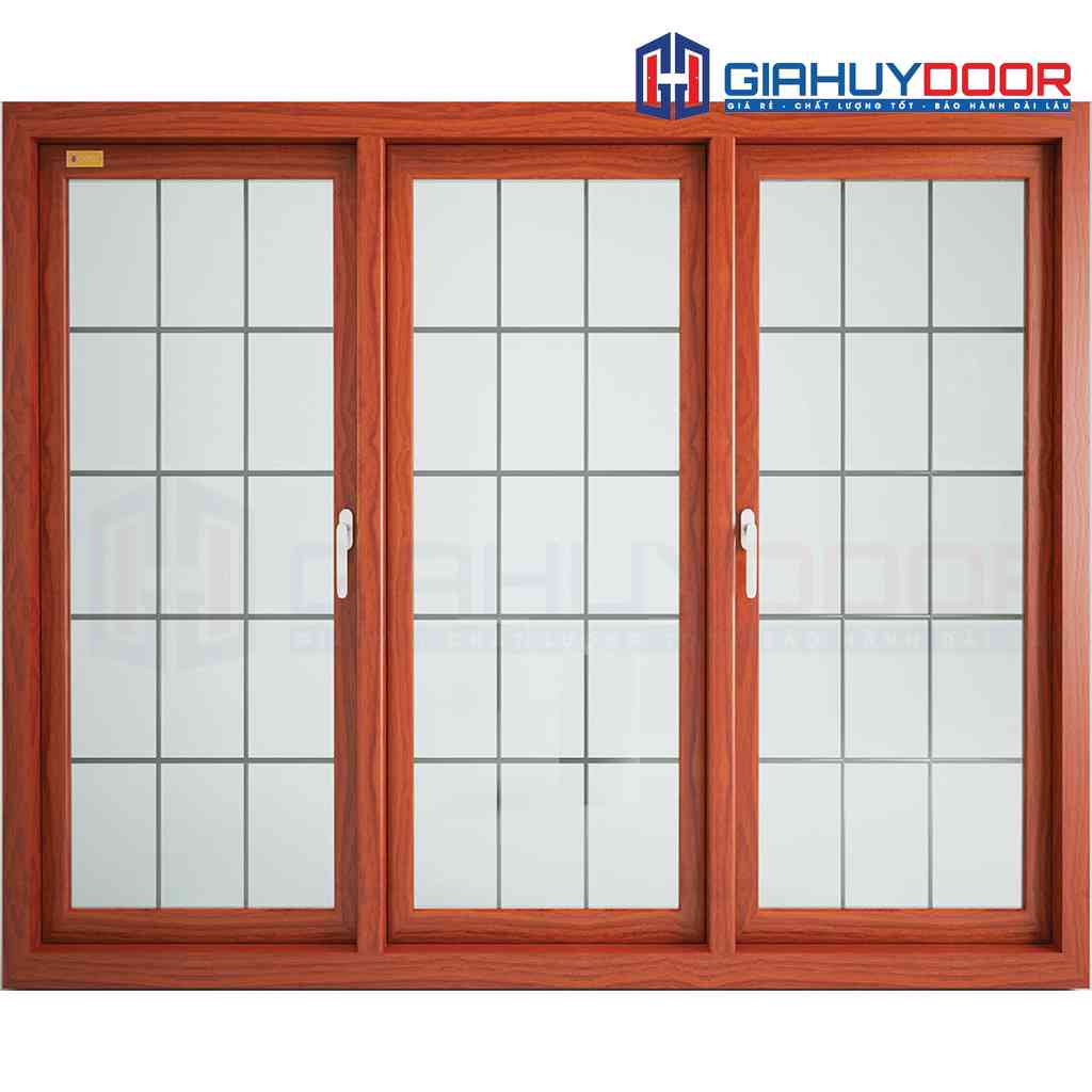 Mẫu cửa gỗ thép vân gỗ Mẫu cửa gỗ thép vân gỗ