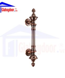 Tay nắm cửa 42172