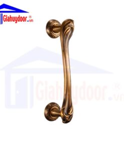 Tay nắm cửa 42176