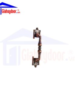 Tay nắm cửa 42298