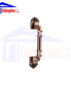 Tay nắm cửa 42405
