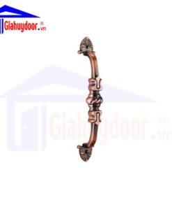 Tay nắm cửa 42433