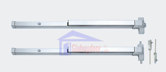 thanh-cua-thoat-hiem-3