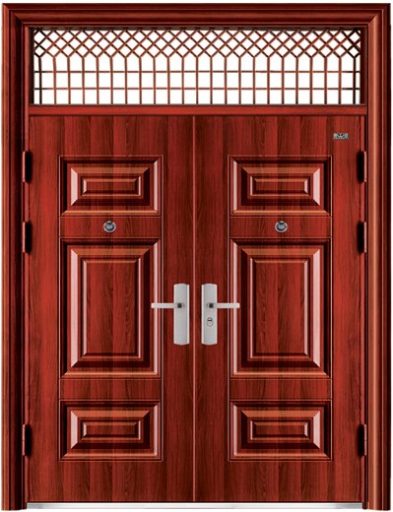 VẠCH MẶT CÁC CÔNG TY LỪA ĐẢO SAIGONDOOR