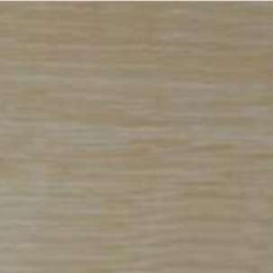 SÀN GỖ CÔNG NGHIỆP FMD-SOITRANG nhập khẩu từ Thailand,..