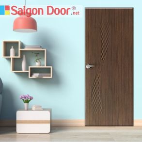 Cửa nhựa ABS Hàn Quốc SGD.105-W0901 cứng, rắn nhưng không giòn. Cửa nhựa ABS Hàn Quốc SGD.105-W0901 cứng, rắn nhưng không giòn.
