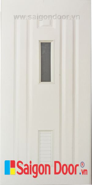 SGD 01-802Cg SGD 01 802Cg