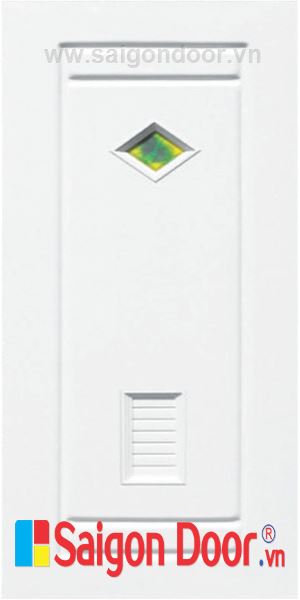 SGD 01-804A3g SGD 01 804A3g