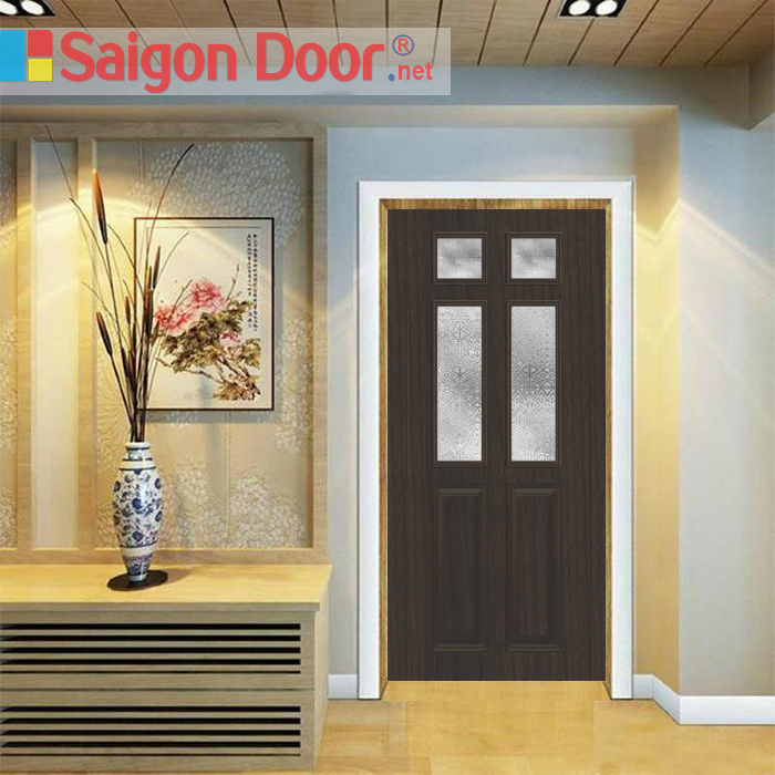 SGD 03-805E SGD 03 805E