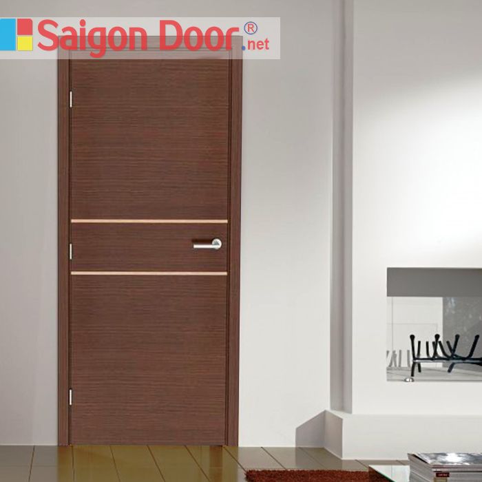 SGD M-N2 SGD M N2 1