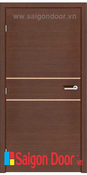 CỬA GỖ CAO CẤP SGD M-N2 cửa gỗ cao cấp SGD M-N2. CỬA GỖ CAO CẤP SGD M-N2 cửa gỗ cao cấp SGD M-N2.