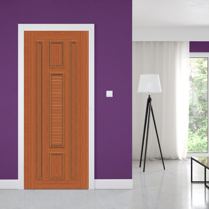 CỬA NHỰA GIẢ GỖ MB21 được làm từ nhựa PVC cao cấp. CỬA NHỰA GIẢ GỖ MB21 được làm từ nhựa PVC cao cấp.