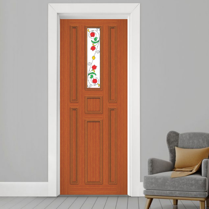 CỬA NHỰA GIẢ GỖ MB56 được làm từ nhựa PVC cao cấp. CỬA NHỰA GIẢ GỖ MB56 được làm từ nhựa PVC cao cấp.