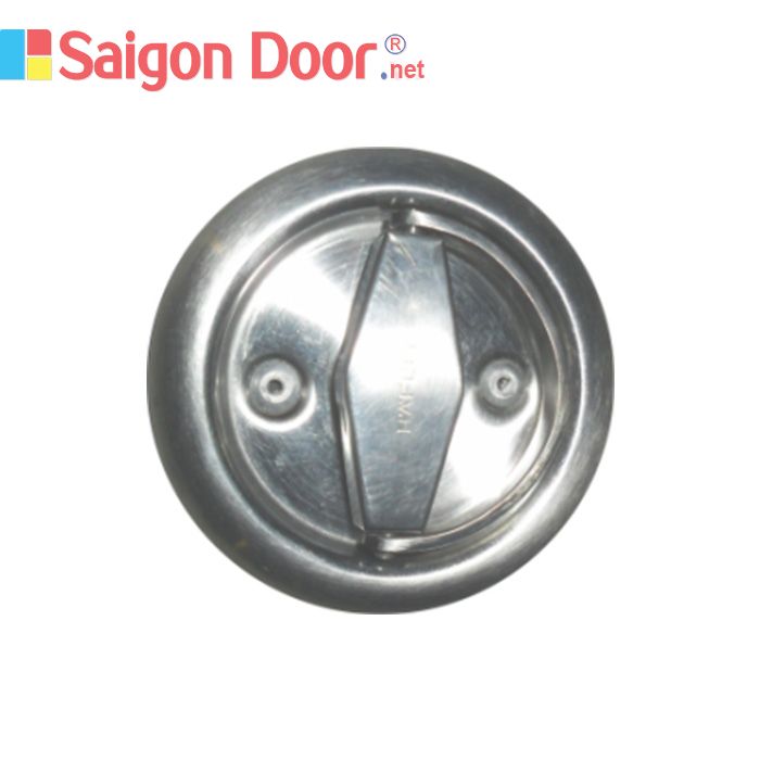 SGD-TN02 SGD TN02 1