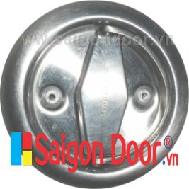 TAY NẮM CỬA TN02. Sản xuất tay nắm cửa TN02. TAY NẮM CỬA TN02. Sản xuất tay nắm cửa TN02.
