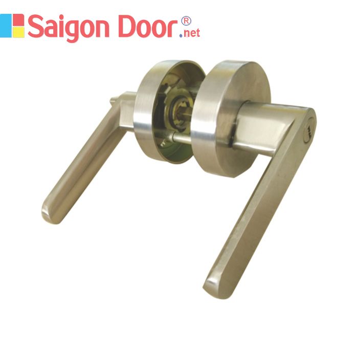 SGD-V688-Vikini SGD V688 Vikini 1