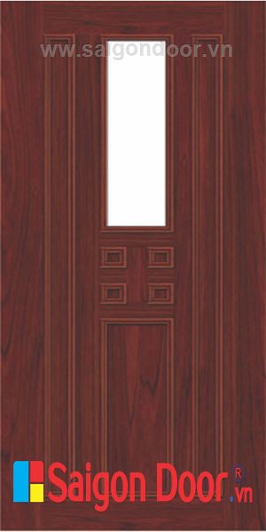 Cửa nhựa Đài Loan YB-54 được làm từ hạt nhựa PVC cao cấp. Cửa nhựa Đài Loan YB-54 được làm từ hạt nhựa PVC cao cấp.
