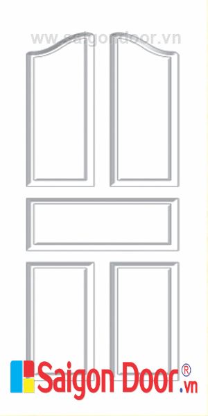 CỬA NHỰA GỖ SUNGYU SGD 102 không công vênh. CỬA NHỰA GỖ SUNGYU SGD 102 không công vênh.