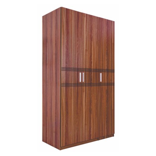 TỦ GỖ TU03 sản xuất theo mẫu có sẵn hoặc theo khách hàng cung cấp.