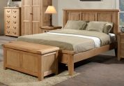 GIƯỜNG NGỦ GN01 sản xuất theo mẫu hoặc theo khách hàng cung cấp.