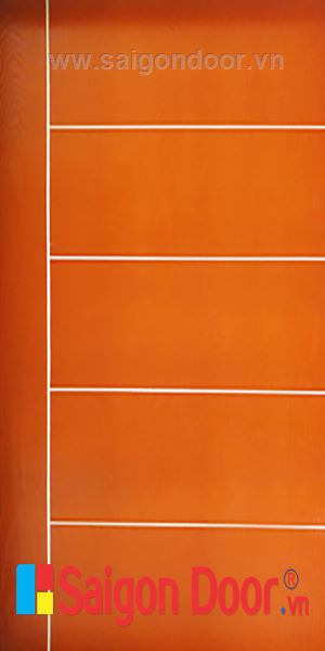 CỬA GỖ MDF MELAMINE P1R5 sử dụng làm cửa đi,... CỬA GỖ MDF MELAMINE P1R5 sử dụng làm cửa đi,...