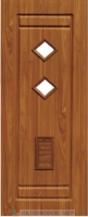 1 2
