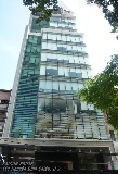 S8