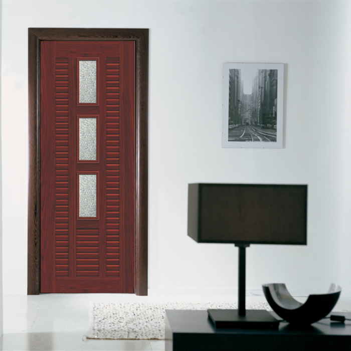 Cửa Nhựa Vân Gỗ Y@door SGD YB-45 làm từ hạt nhựa PVC cao cấp. Cửa Nhựa Vân Gỗ Y@door SGD YB-45 làm từ hạt nhựa PVC cao cấp.