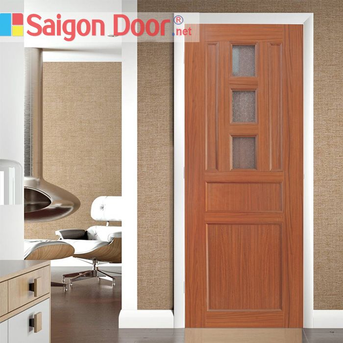 Cửa Nhựa PVC SGD YY-42 là sản phẩm giữa tính năng và thẩm mỹ. Cửa Nhựa PVC SGD YY-42 là sản phẩm giữa tính năng và thẩm mỹ.