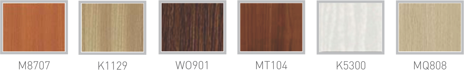 TT7