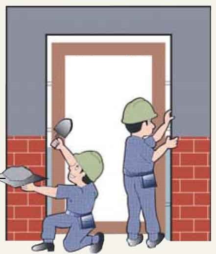 anhdaidienlapdung