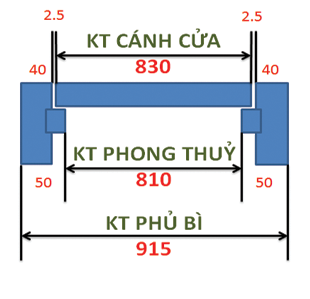 kichthuoccua2