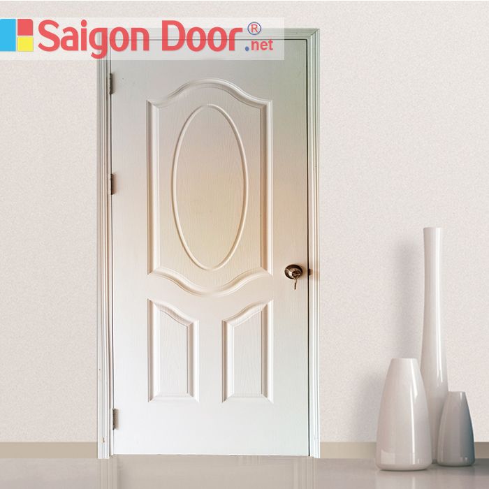 CỬA GỖ HDF SGD.3A-C1 là một loại bột gỗ đã qua xử lý. CỬA GỖ HDF SGD.3A-C1 là một loại bột gỗ đã qua xử lý.
