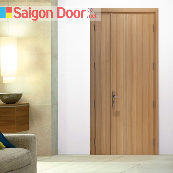 CỬA GỖ MDF LAMINATE L1D2 cửa gỗ công nghiệp MDF phủ nhựa. CỬA GỖ MDF LAMINATE L1D2 cửa gỗ công nghiệp MDF phủ nhựa.