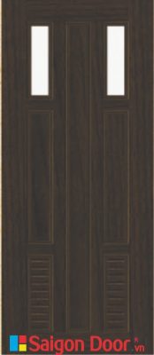 Cửa nhựa Y@DOOR YC-23 còn gọi là cửa nhựa giả gỗ hay Đài Loan. Cửa nhựa Y@DOOR YC-23 còn gọi là cửa nhựa giả gỗ hay Đài Loan.