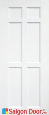 Cửa nhựa Y@DOOR YW-40 chịu được nước và mối mọt tốt. Cửa nhựa Y@DOOR YW-40 chịu được nước và mối mọt tốt.